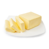 Salted Butter
