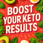 Navigating the Bumps: Handling Keto Challenges