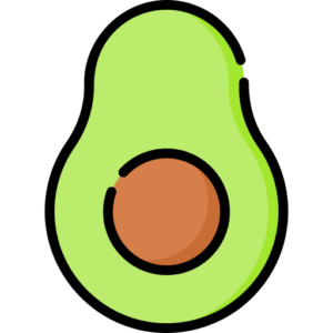 Avocado-logo-for-easyketosystem