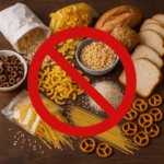 Keeping Keto Simple: No Need for Complication!