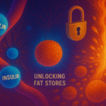 The Science Behind the Magic: How Keto Works!