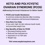 Beyond Weight Loss: The Cognitive and Energy Benefits of Ketosis