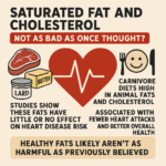 Get Moving! Boost Your Keto Results with Smart Exercise