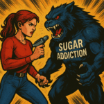 Keto Basics: Your Body’s New Favorite Fuel Source!