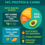 Getting Started: Your Simple Steps to Keto Meal Planning