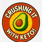 #1 Amazon Hot New Release is Now Available in Audiobook