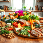 Ready for a Reset?  Let’s Talk Keto!